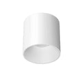 Round Surface Downlight 12W