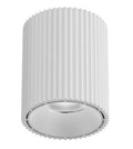 Surface Cylinder Spotlight 12W